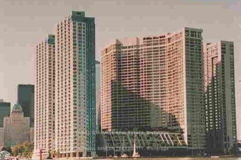 33-harbour-square-toronto-ontario-c13237818