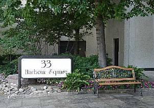 33-harbour-square-toronto-ontario-c13237818