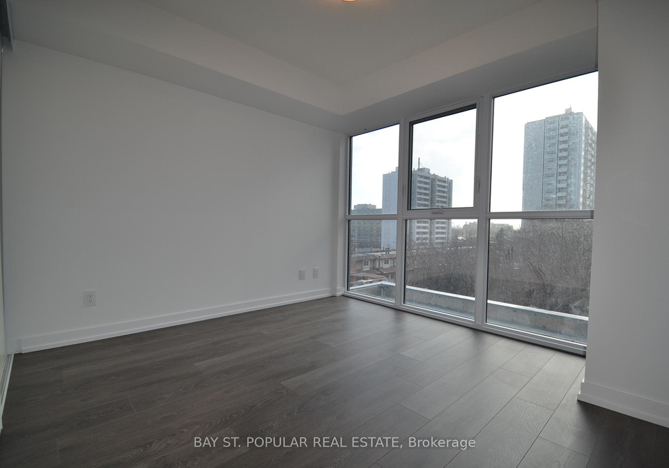 125-redpath-avenue-toronto-ontario-c13237838