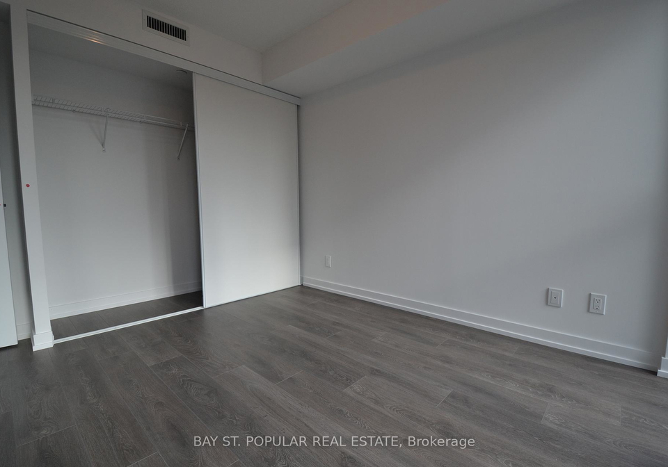 125-redpath-avenue-toronto-ontario-c13237838