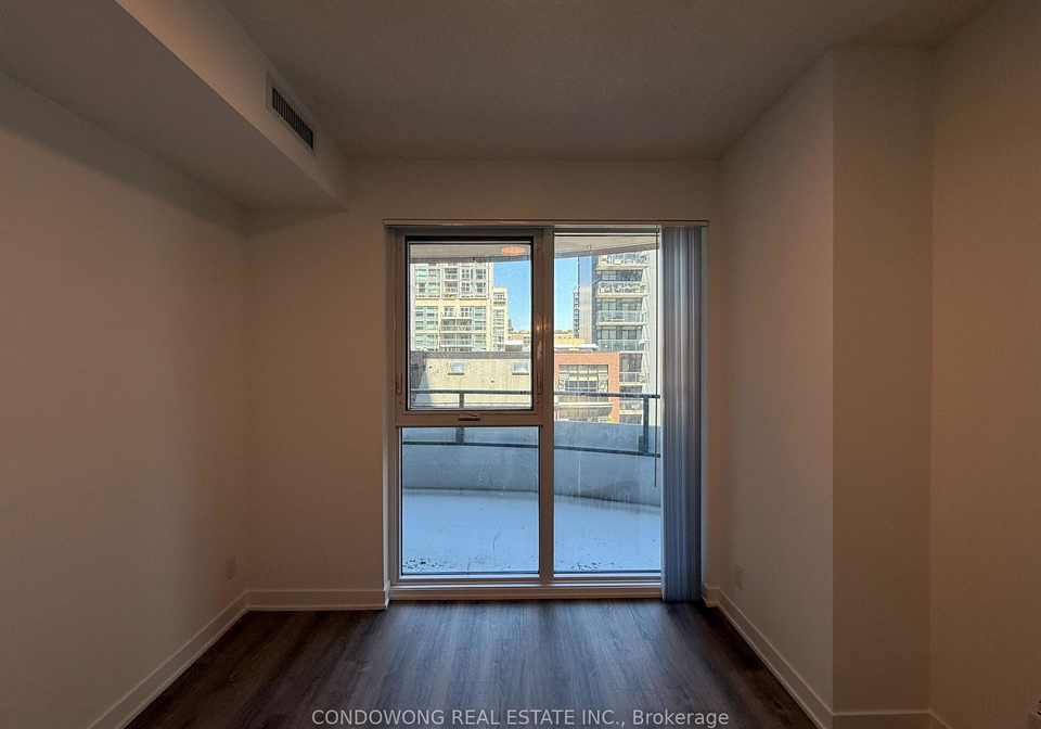 180-front-street-e-toronto-ontario-c13237848