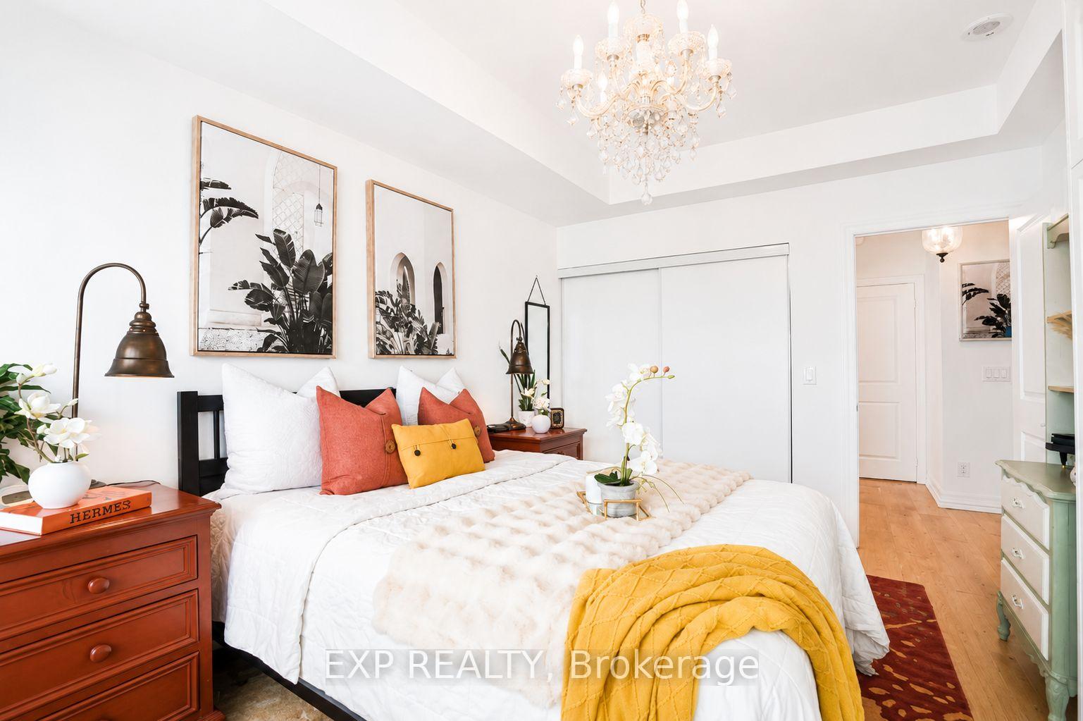 500-st-clair-avenue-w-toronto-ontario-c13237854