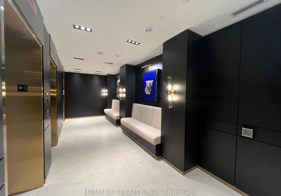 771-yonge-street-toronto-ontario-c13237860