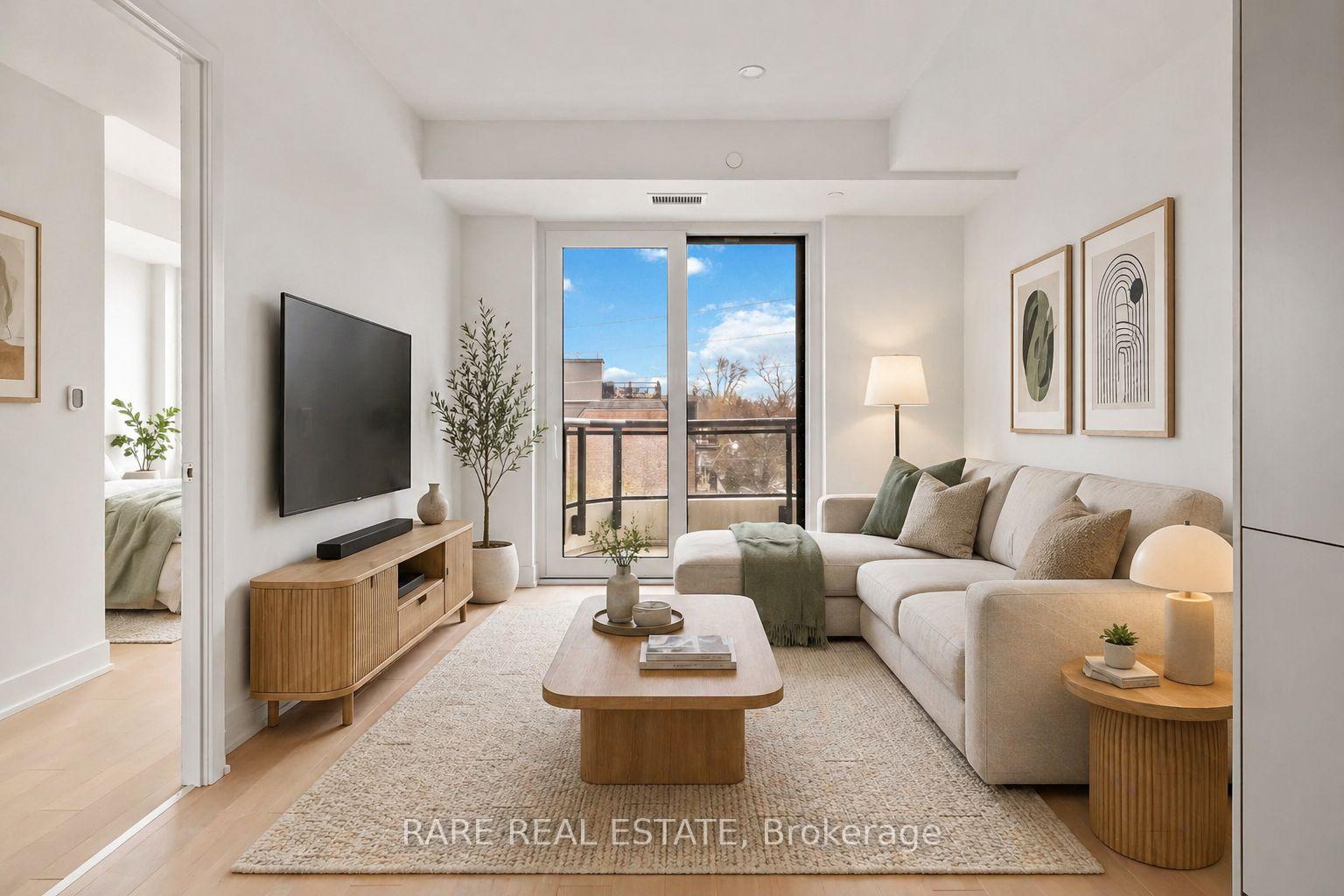 322-dupont-street-toronto-ontario-c13237866