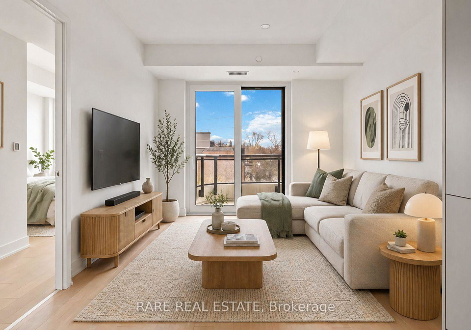 322-dupont-street-toronto-ontario-c13237866