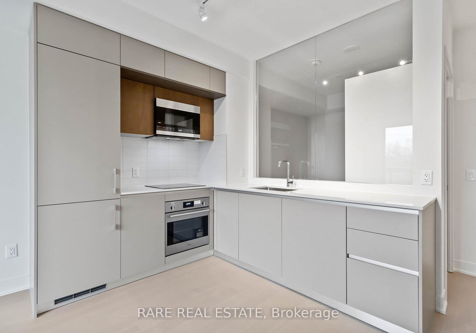 322-dupont-street-toronto-ontario-c13237866