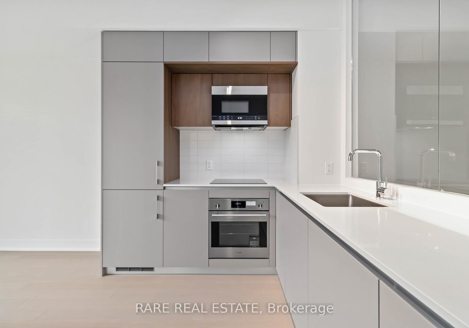 322-dupont-street-toronto-ontario-c13237866