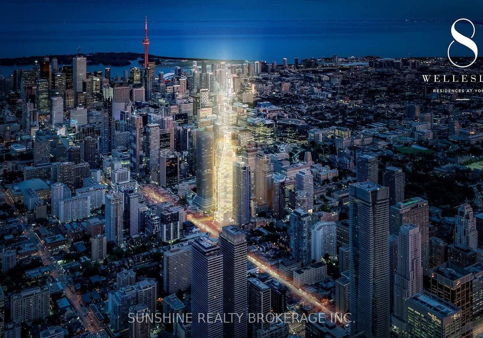 8-wellesley-street-w-toronto-ontario-c13237868