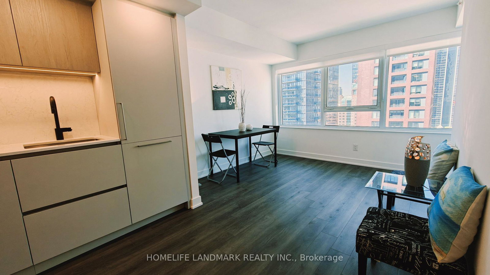 609-sherbourne-street-toronto-ontario-c13237982