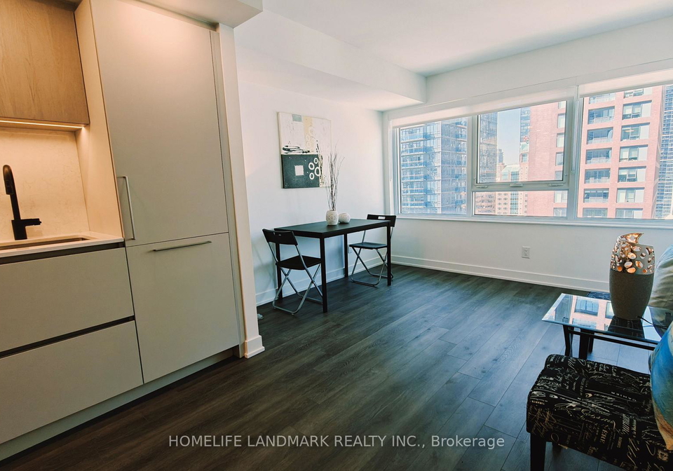609-sherbourne-street-toronto-ontario-c13237982