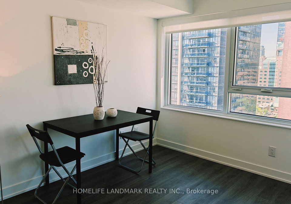609-sherbourne-street-toronto-ontario-c13237982