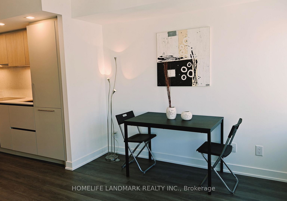 609-sherbourne-street-toronto-ontario-c13237982