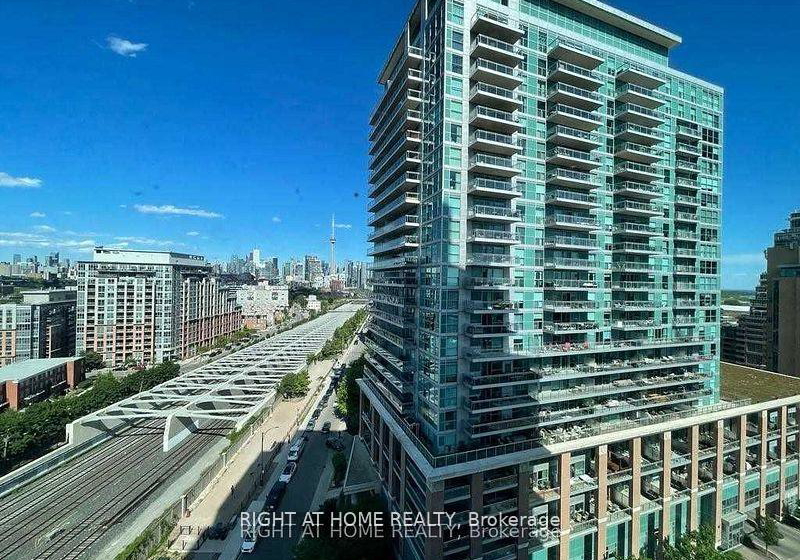 125-western-battery-road-toronto-ontario-c13237994
