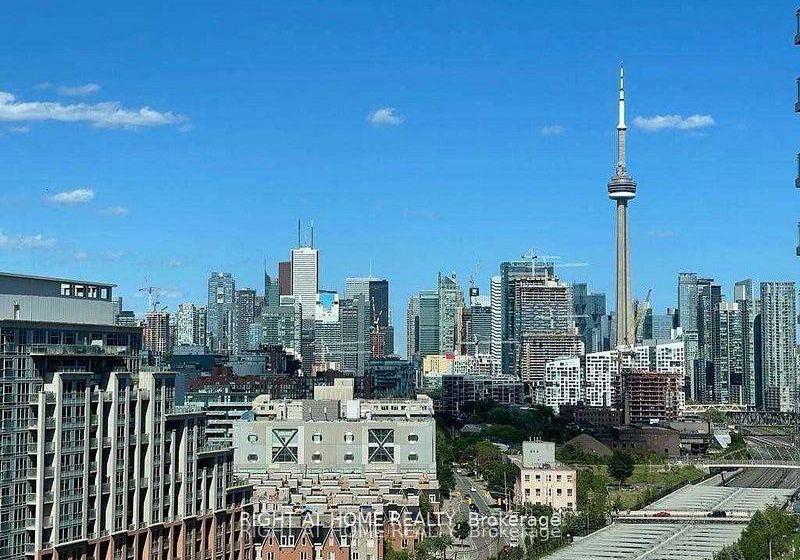 125-western-battery-road-toronto-ontario-c13237994