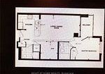 125-western-battery-road-toronto-ontario-c13237994