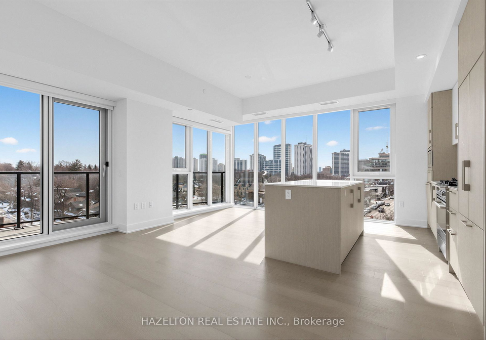 8-manor-road-w-toronto-ontario-c13238004
