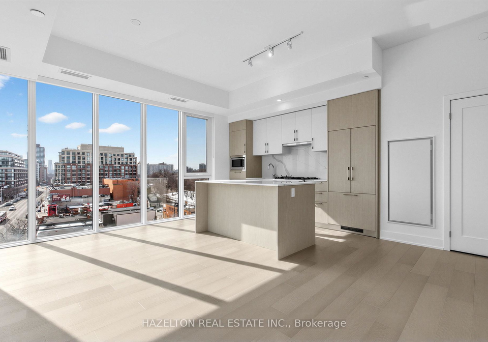 8-manor-road-w-toronto-ontario-c13238004