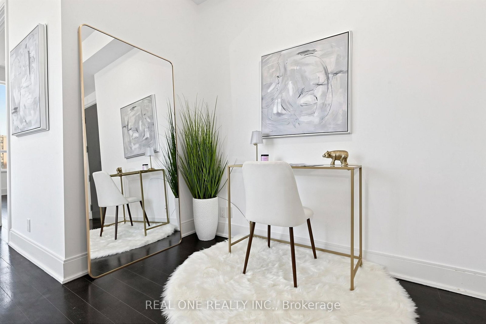21-balmuto-street-toronto-ontario-c13238016