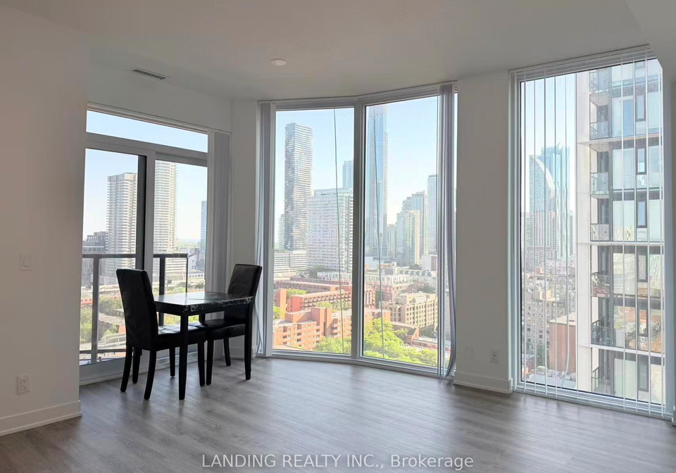 180-front-street-e-toronto-ontario-c13238022