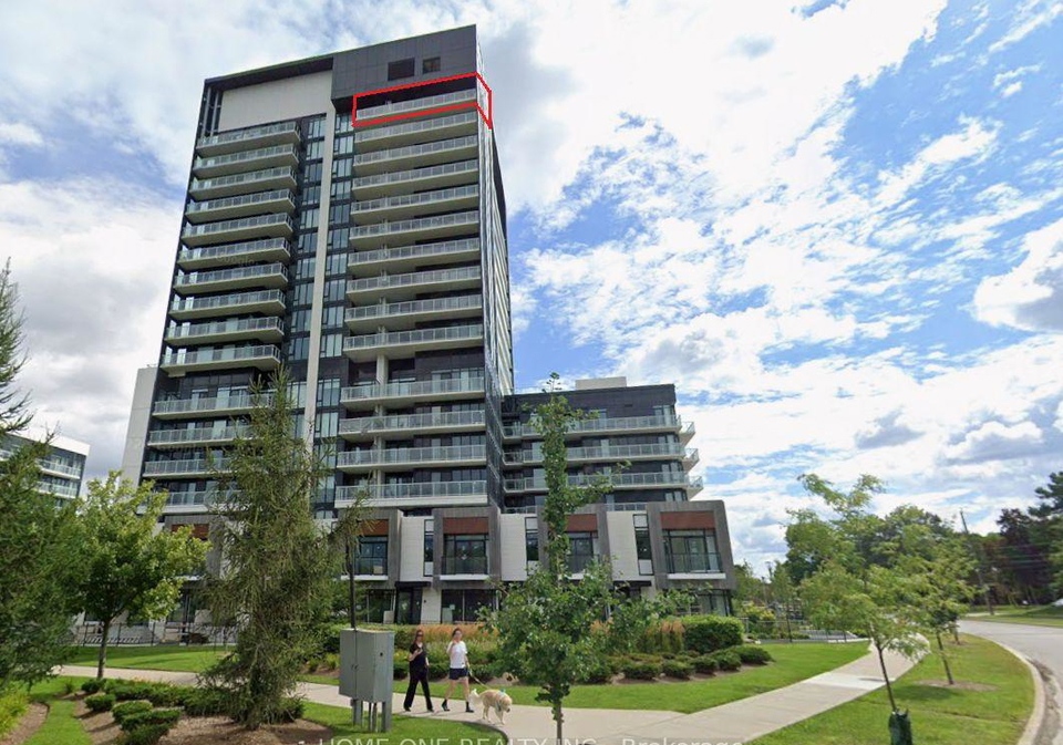 20-oneill-road-north-york-ontario-c13238032