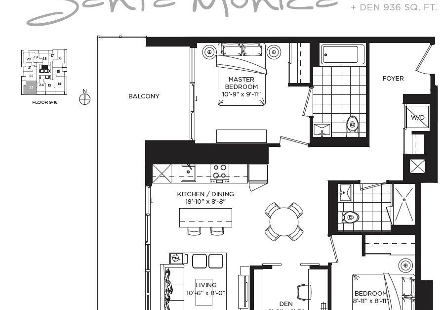 20-oneill-road-north-york-ontario-c13238032