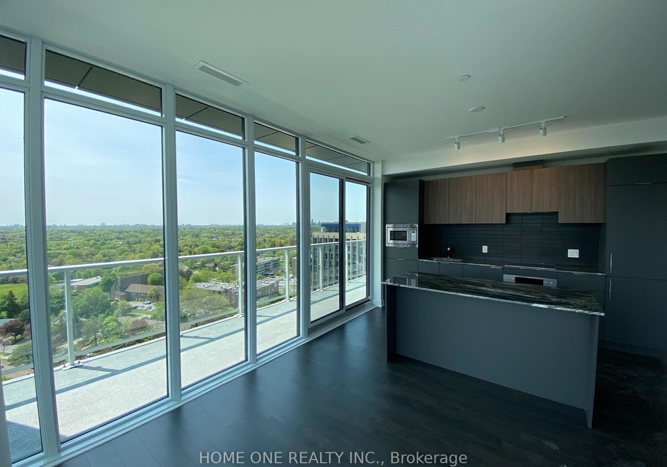 20-oneill-road-north-york-ontario-c13238032