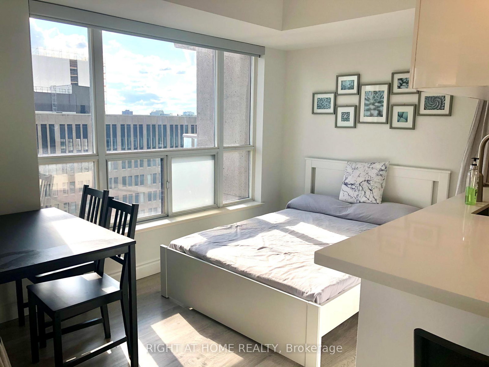 909-bay-street-toronto-ontario-c13238036