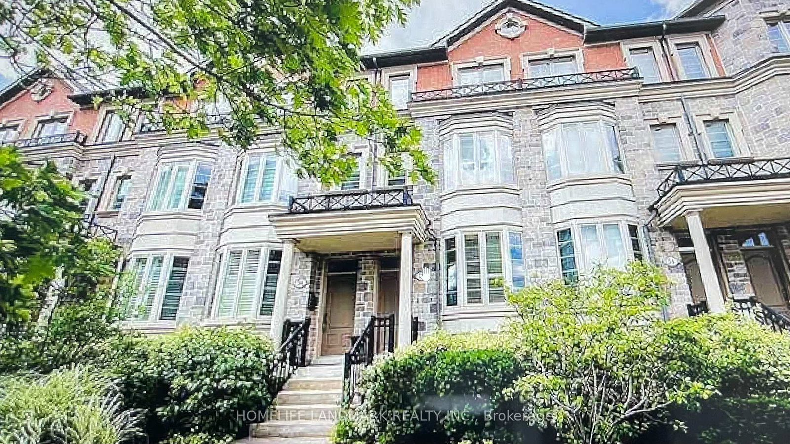 50-clairtrell-road-north-york-ontario-c13238038