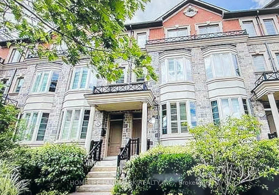 50-clairtrell-road-north-york-ontario-c13238038
