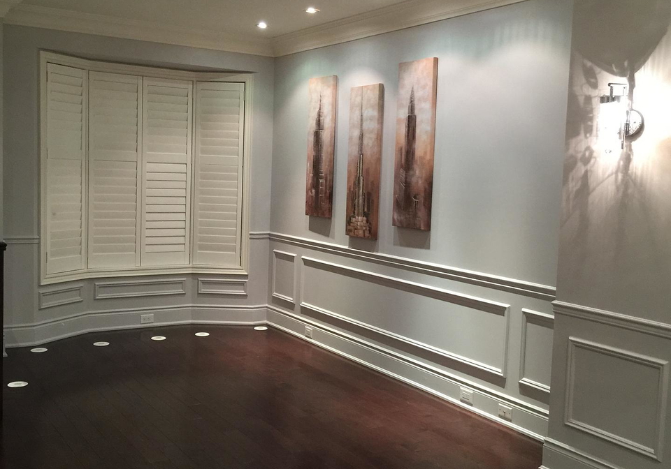 50-clairtrell-road-north-york-ontario-c13238038