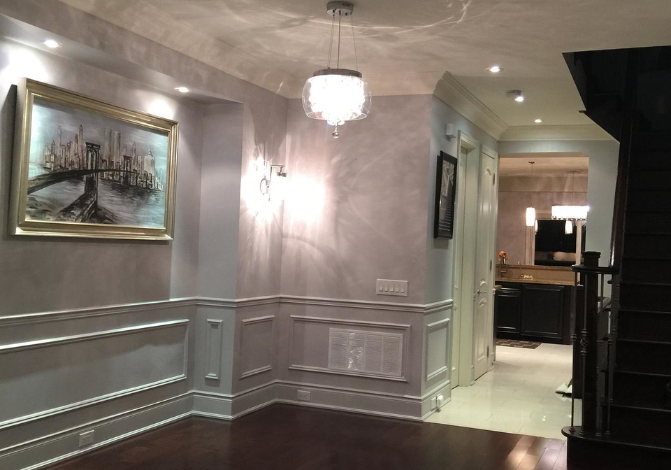 50-clairtrell-road-north-york-ontario-c13238038