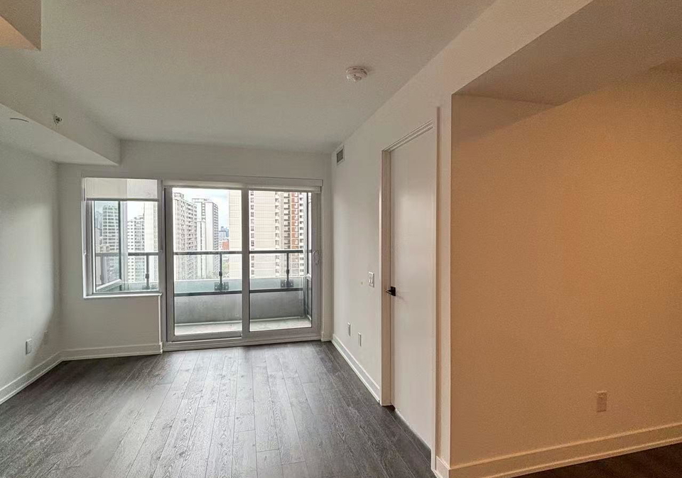609-sherbourne-street-toronto-ontario-c13238048