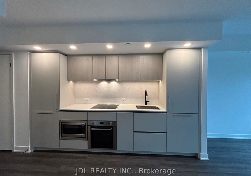 609-sherbourne-street-toronto-ontario-c13238048
