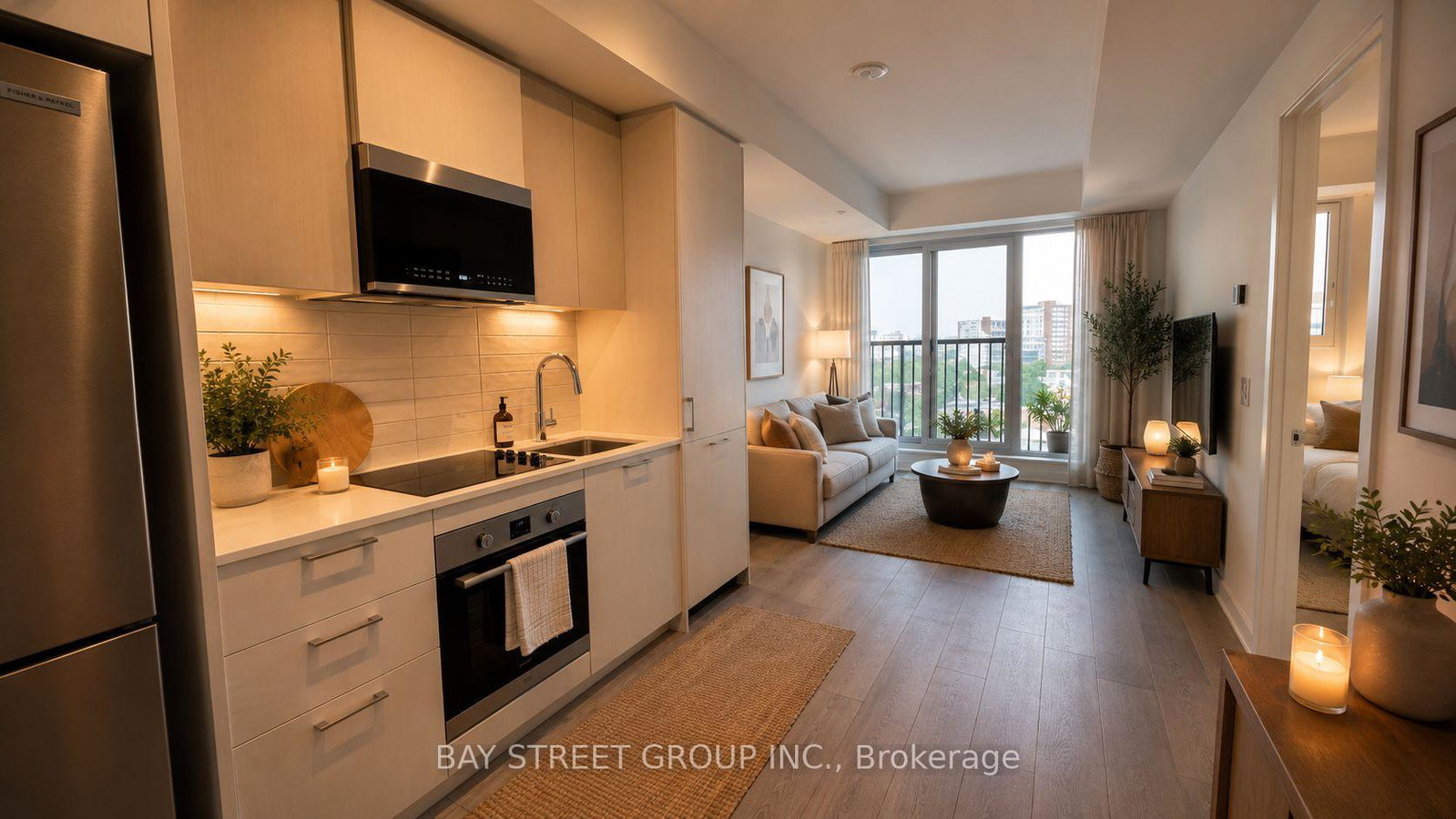 10-oak-street-toronto-ontario-c13238056