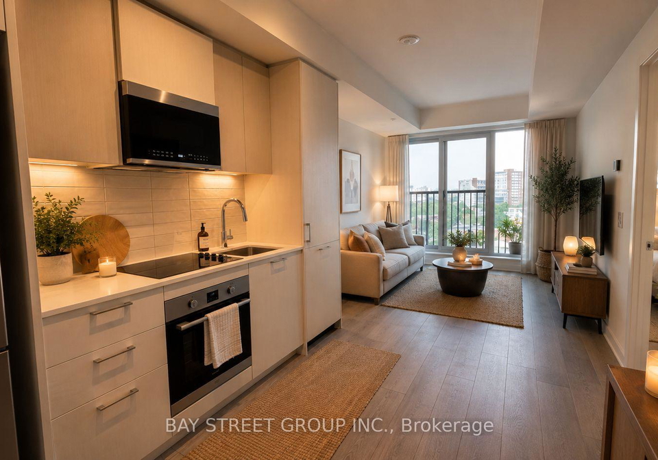 10-oak-street-toronto-ontario-c13238056
