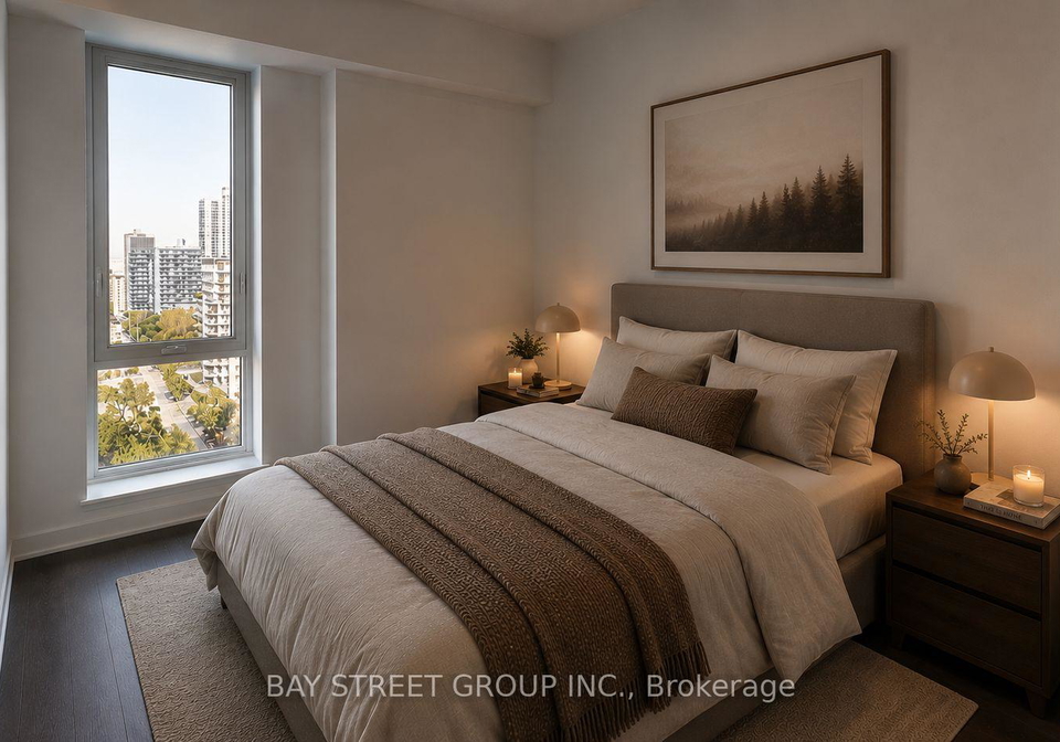 10-oak-street-toronto-ontario-c13238056