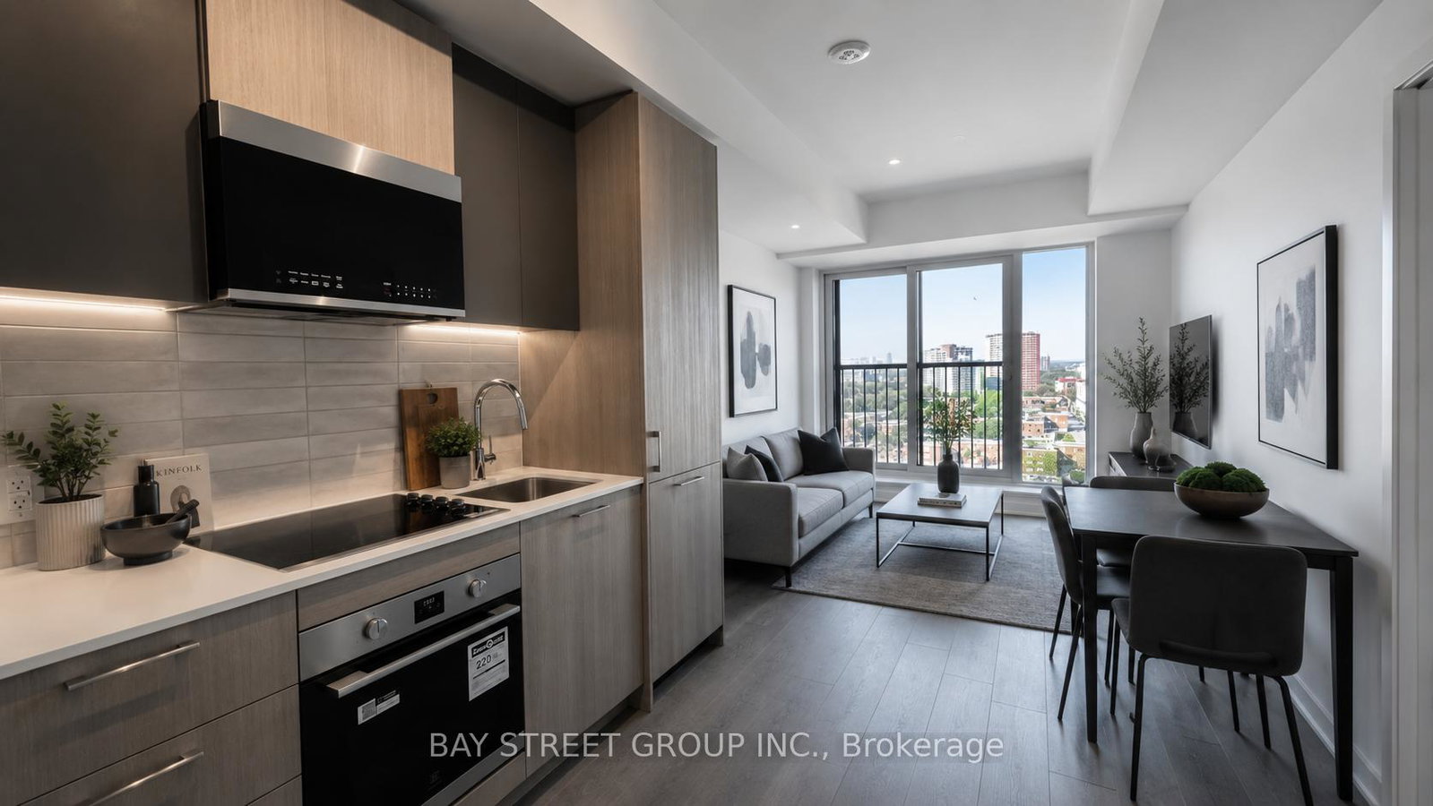 10-oak-street-toronto-ontario-c13238068