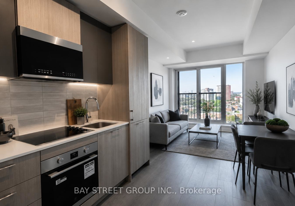10-oak-street-toronto-ontario-c13238068