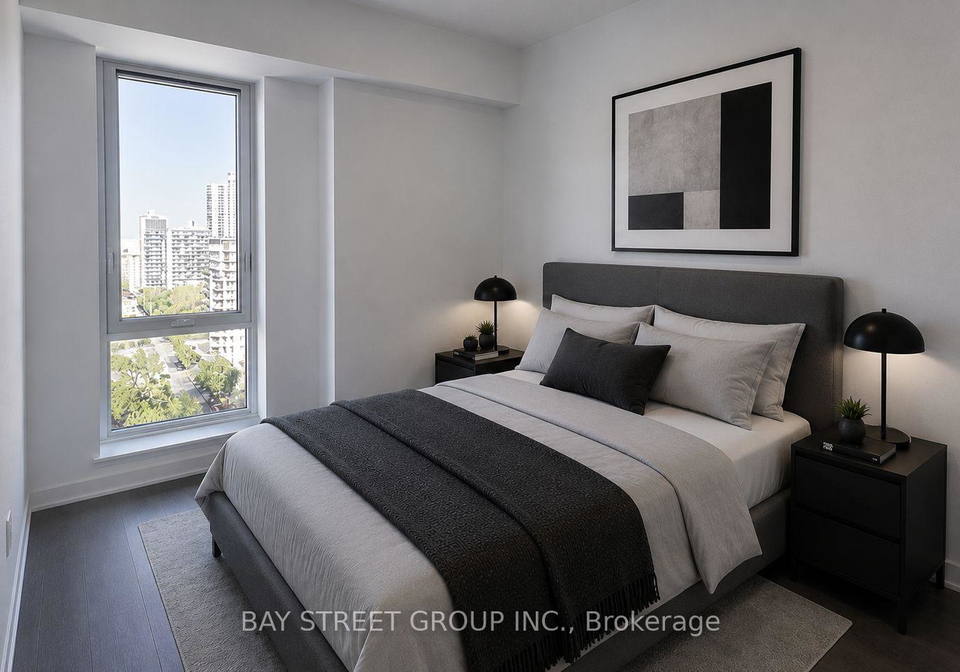 10-oak-street-toronto-ontario-c13238068