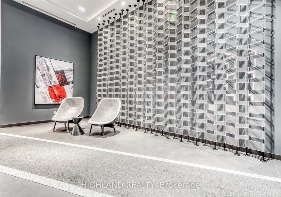 318-richmond-street-w-toronto-ontario-c13238070