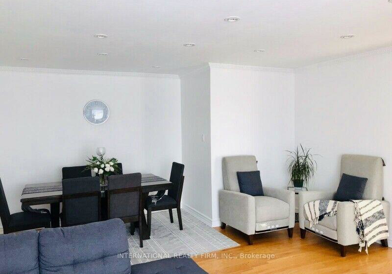 77-elise-terrace-toronto-ontario-c13238072