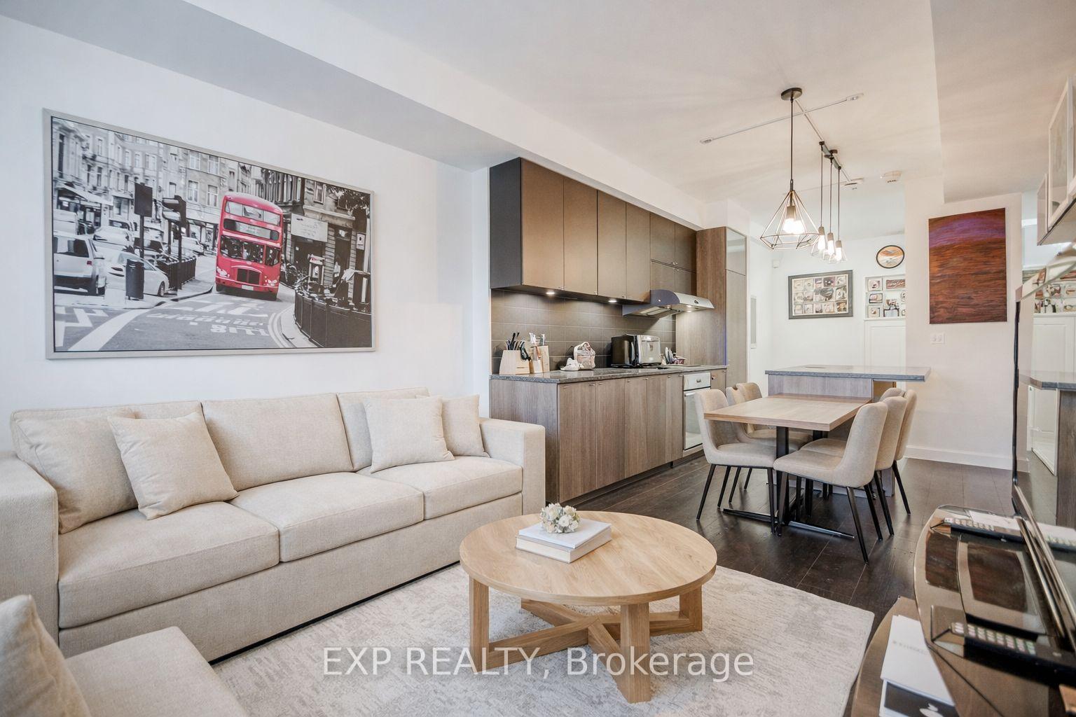 223-st-clair-avenue-w-toronto-ontario-c13238080