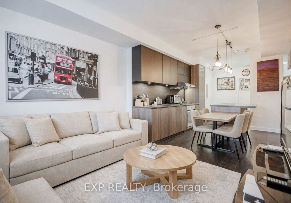 223-st-clair-avenue-w-toronto-ontario-c13238080