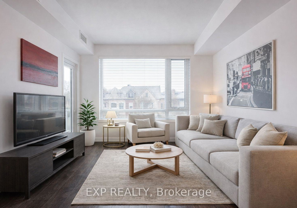 223-st-clair-avenue-w-toronto-ontario-c13238080