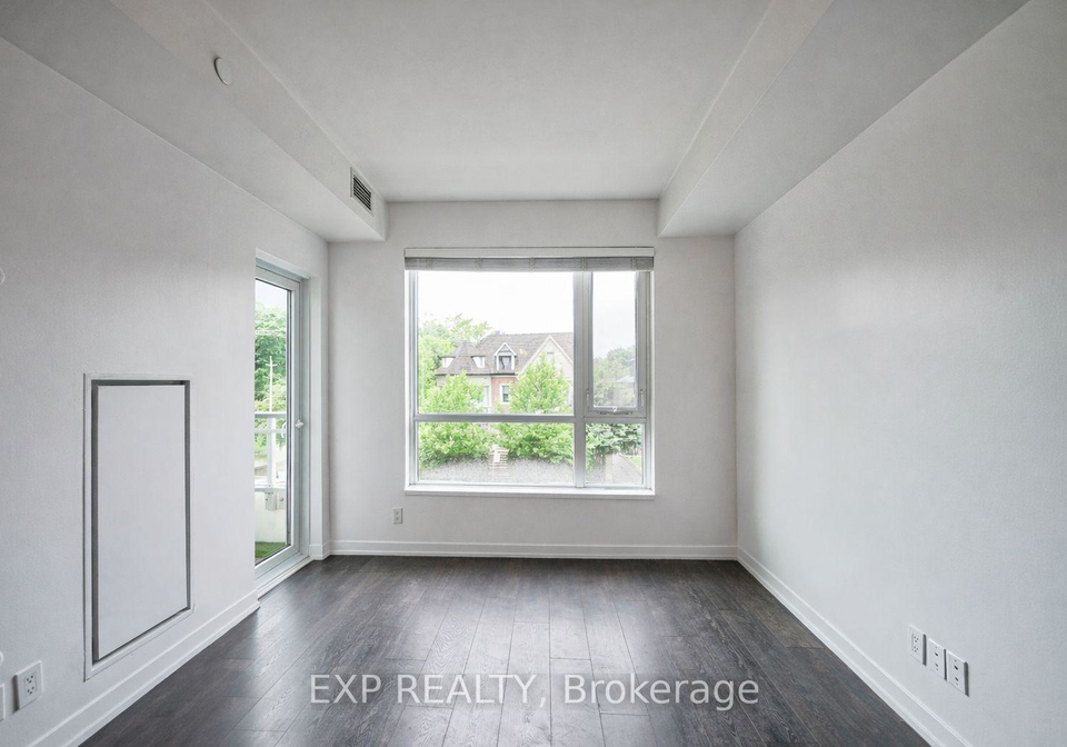 223-st-clair-avenue-w-toronto-ontario-c13238080