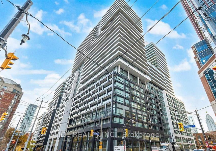 70-princess-street-toronto-ontario-c13238082