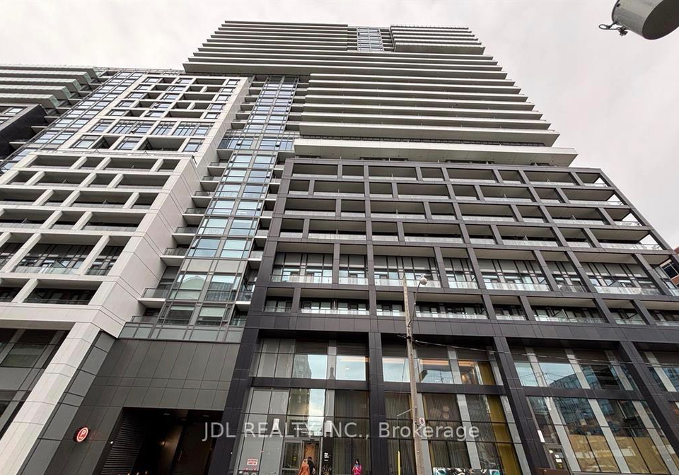 70-princess-street-toronto-ontario-c13238082