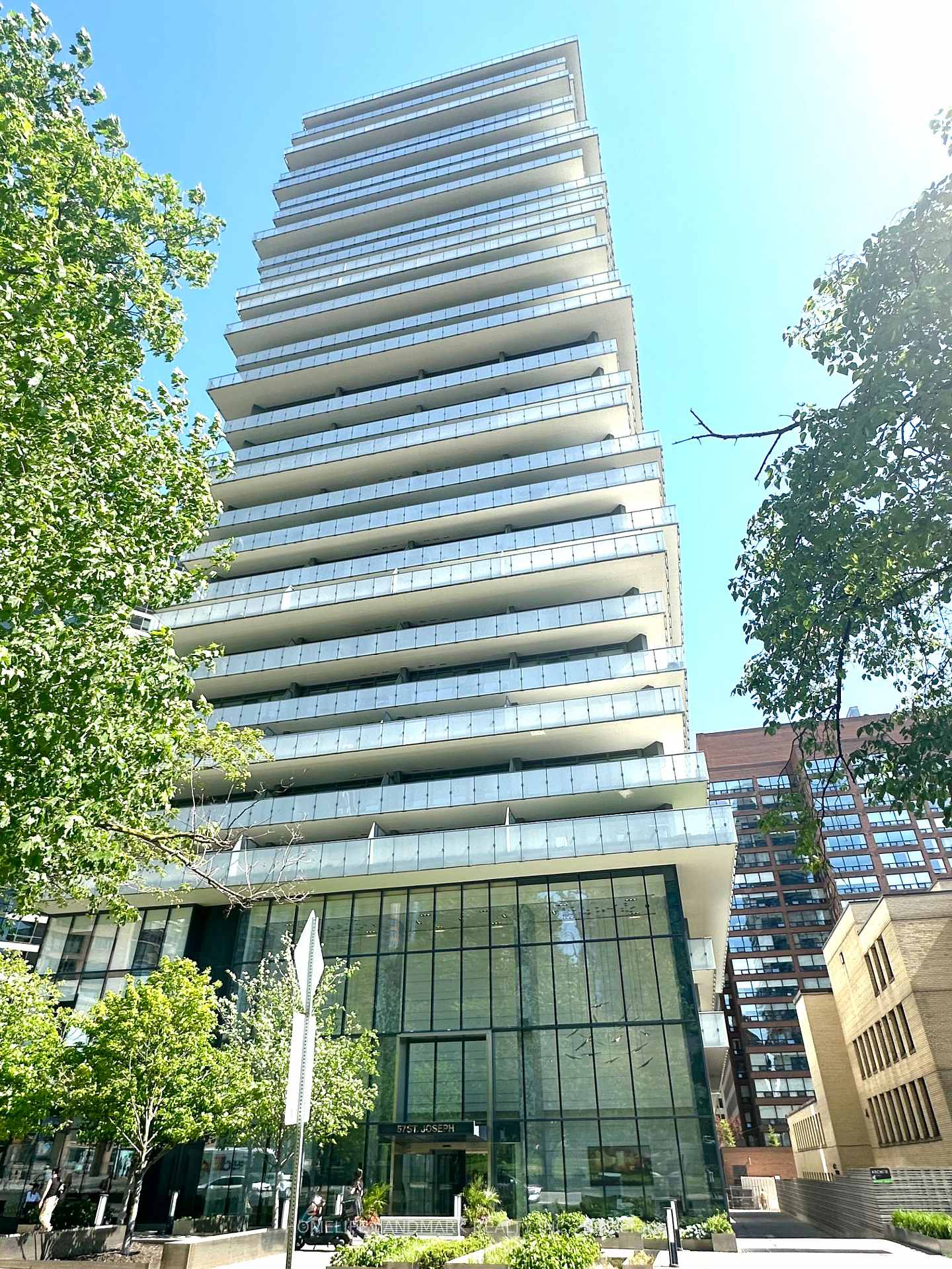 57-st-joseph-street-toronto-ontario-c13238102