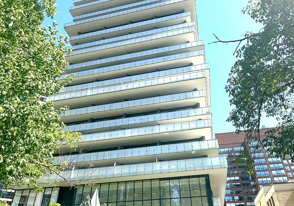 57-st-joseph-street-toronto-ontario-c13238102