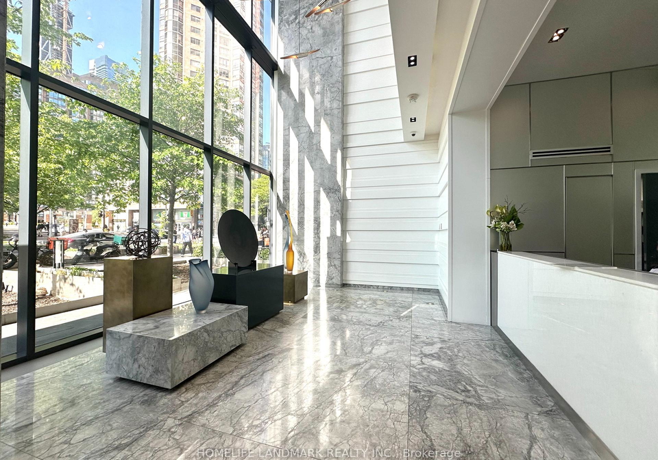 57-st-joseph-street-toronto-ontario-c13238102